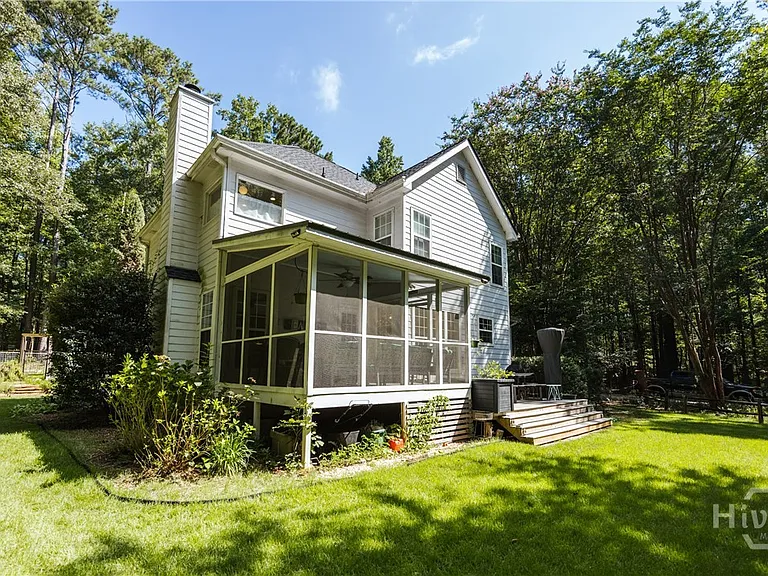 2221 Whippoorwill Rd — Photo 36