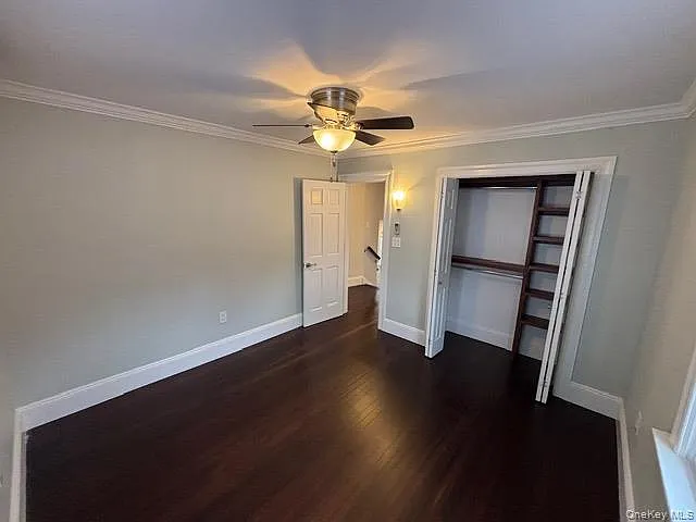 38-23 219th St #2 — Photo 7