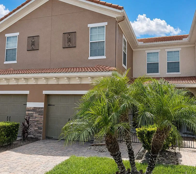 5415 Via Appia Way