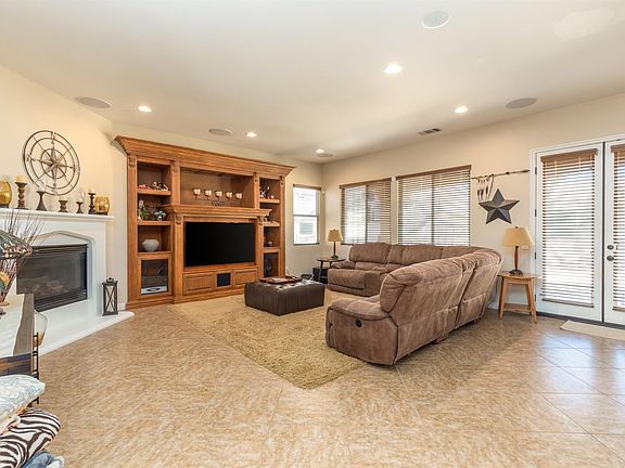 4th image of 7254 Evening Star Rose Ct