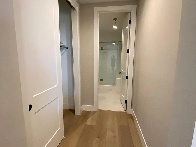 4064 Hillside Dr #1 — Photo 5