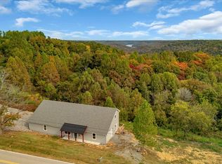 1124 Dale Ridge Rd, Dowelltown, TN 37059