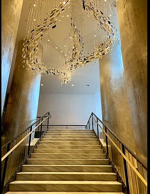 Rented by Compass | media 29