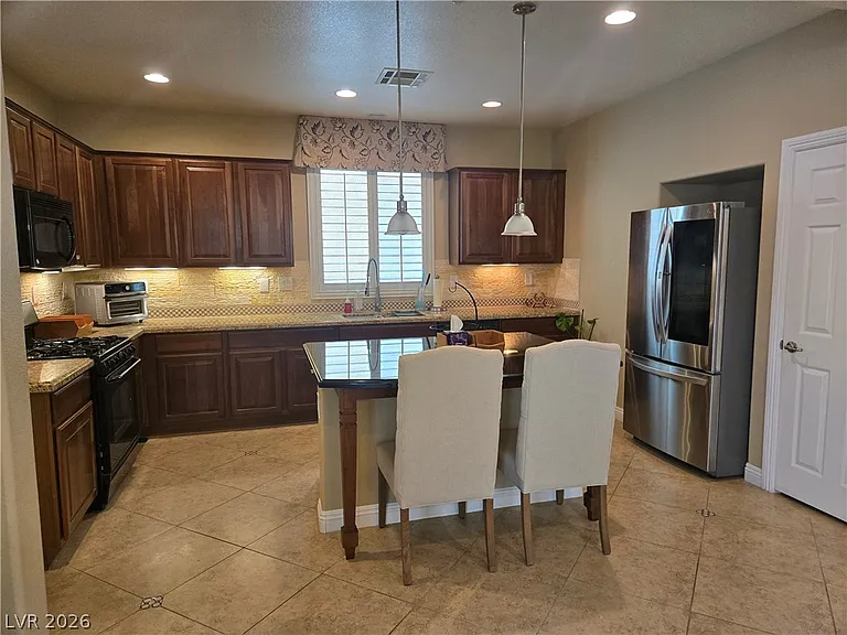 3144 Whitfeild Ave — Photo 10