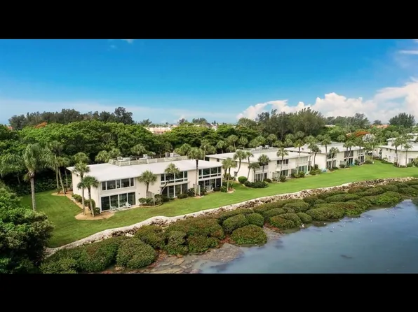 600 Manatee Ave, Bradenton Beach, FL 34217