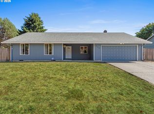 205 NW Loan Pl, Vancouver, WA 98665