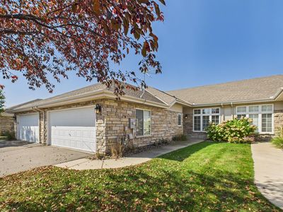 17141 Eagleview Way #69, Farmington, MN, 55024