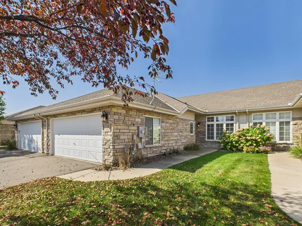 17141 Eagleview Way #69, Farmington, MN 55024