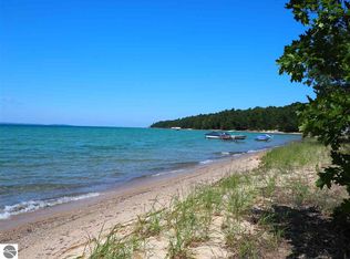 16873 Legacy Rd, Traverse City, MI 49686