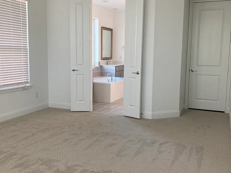 3259 Shearwater Ln — Photo 9