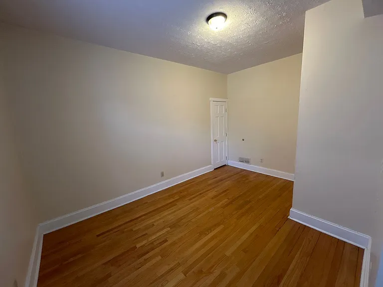 45 Euclid Ave #F — Photo 7