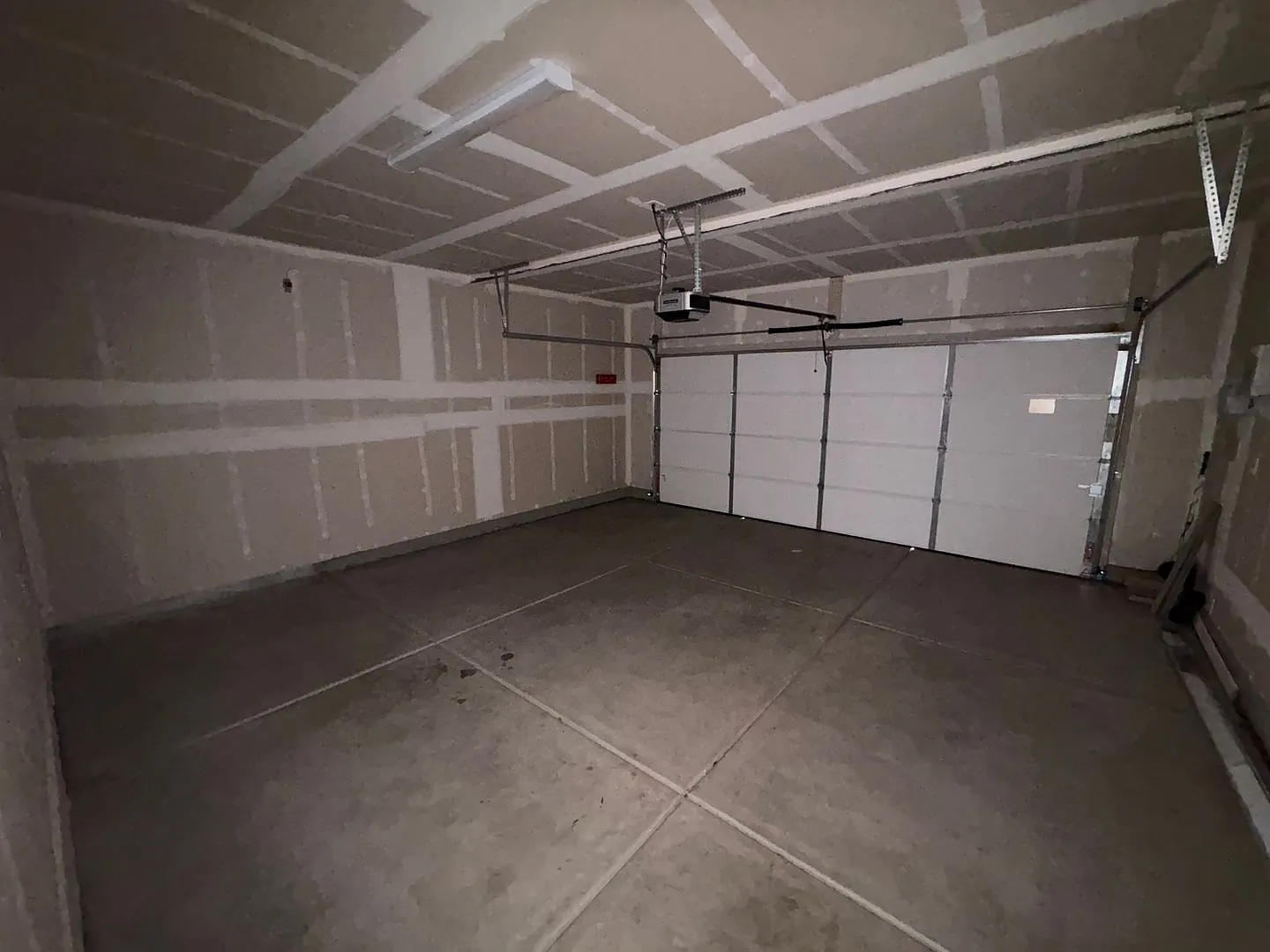 Two story home in NW Visalia coming soon!! — Photo 2