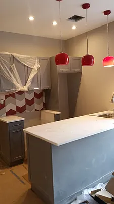 Rented by Space Link Realty | media 15