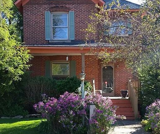 2nd image of 729 W Washington St