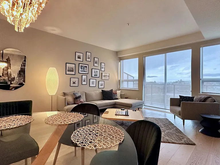 595 Pandora Ave #408 — Photo 7