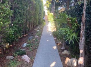 1517 Yale St, Santa Monica, CA 90404
