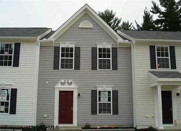 1st image of 136 Park Place Dr