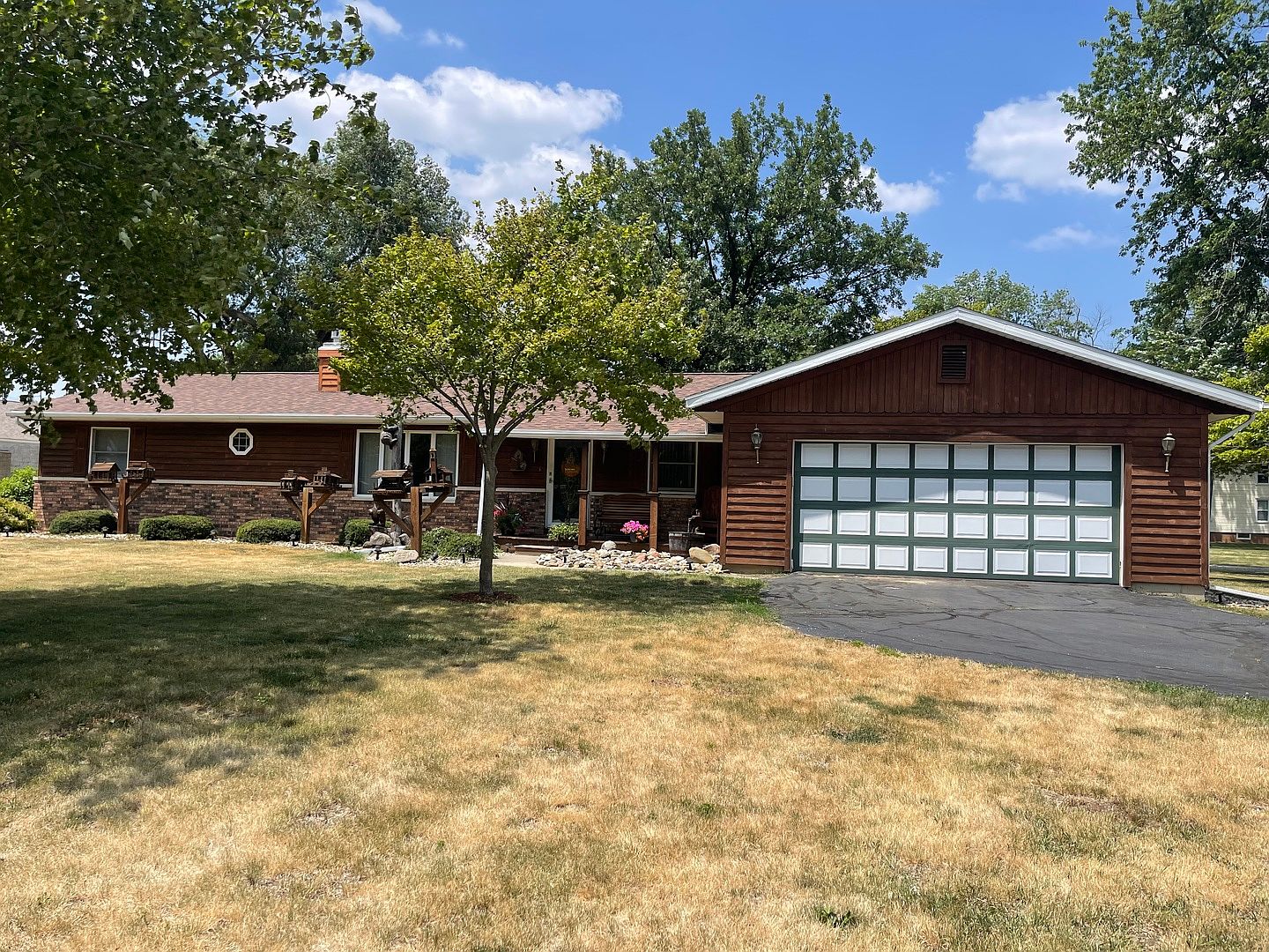 508 N Locust St, Wenona, IL 61377 Zillow