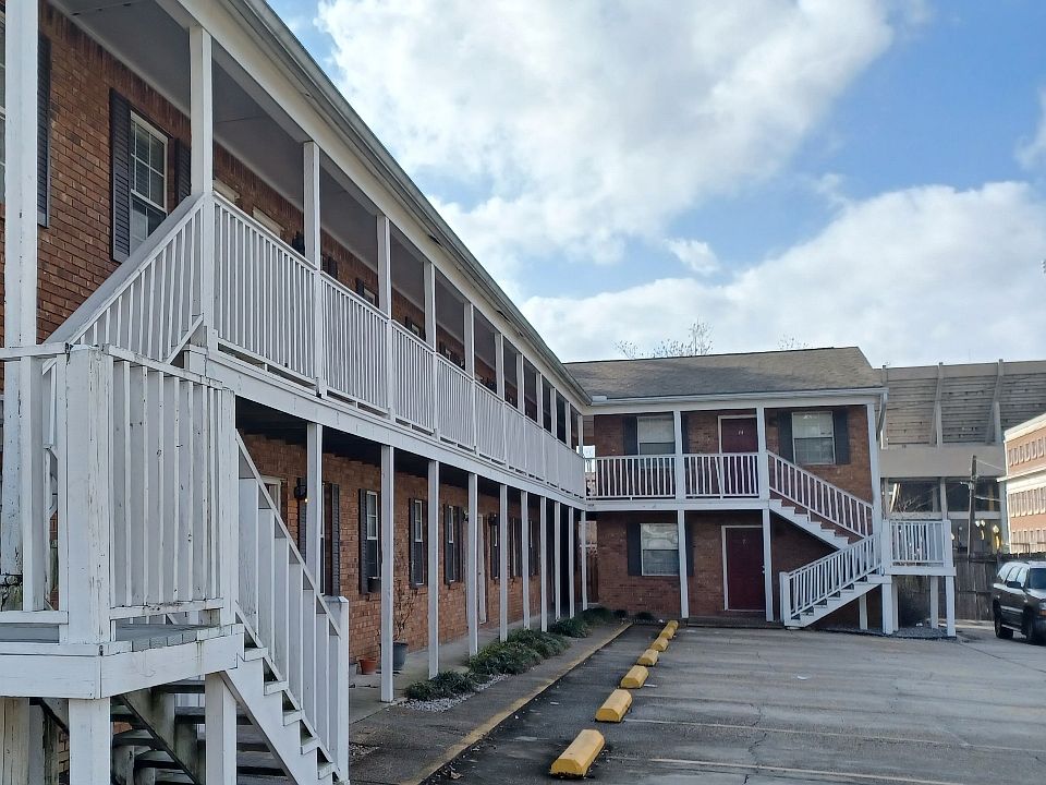 2nd image of 230 N 25th Ave APT 5