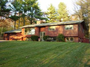 171 Electric Ave, Lunenburg, MA 01462