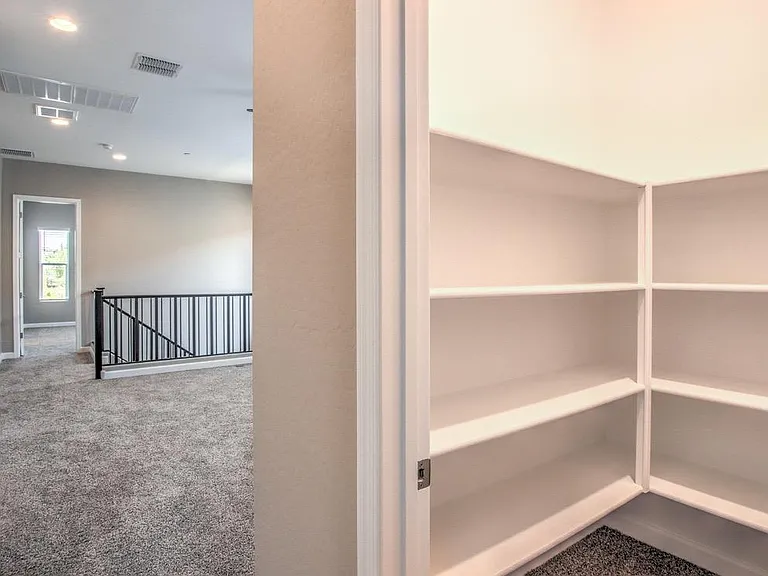 4320 E Granada Rd — Photo 14
