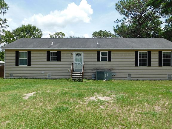 2nd image of 130 Morris Lake Dr