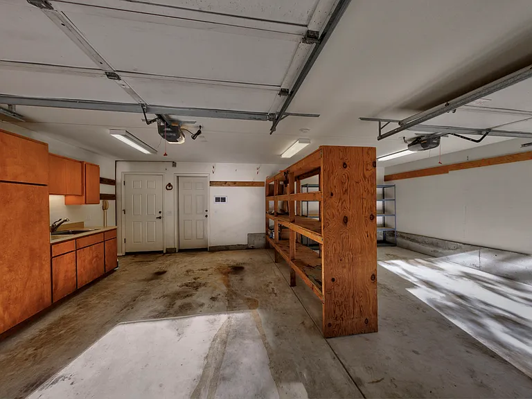 3367 Videra Dr — Photo 22