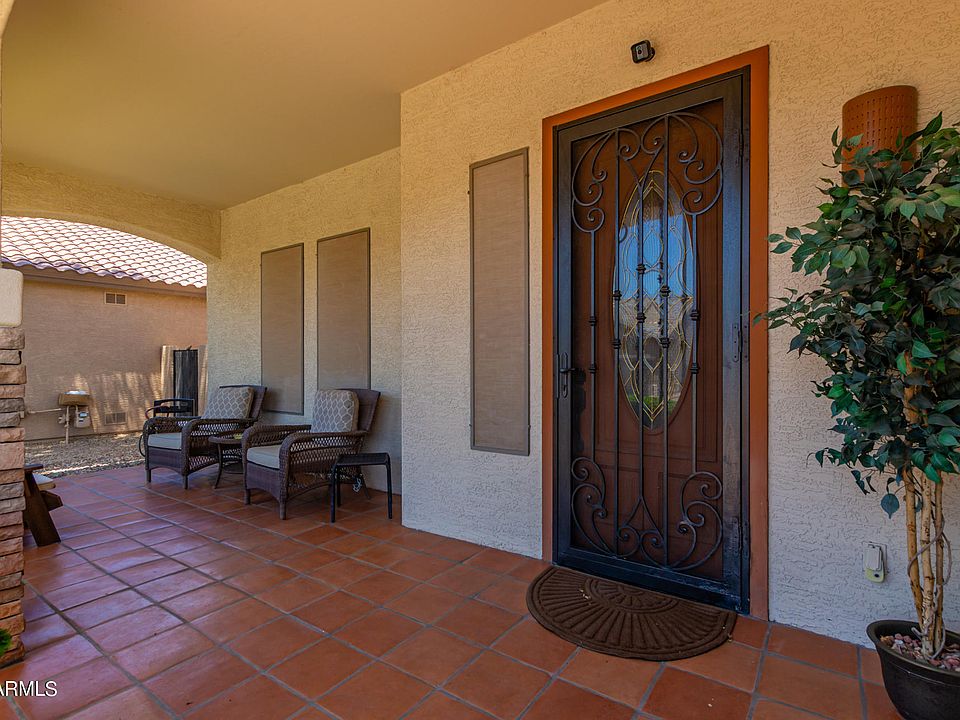 Dobbins Point Apartments Laveen, AZ Zillow