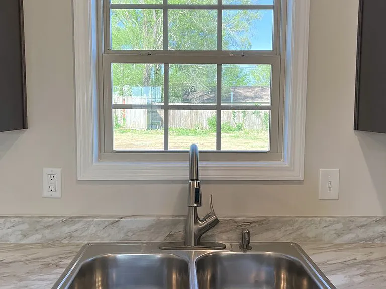1130 Pembroke Oak Grove Rd — Photo 35