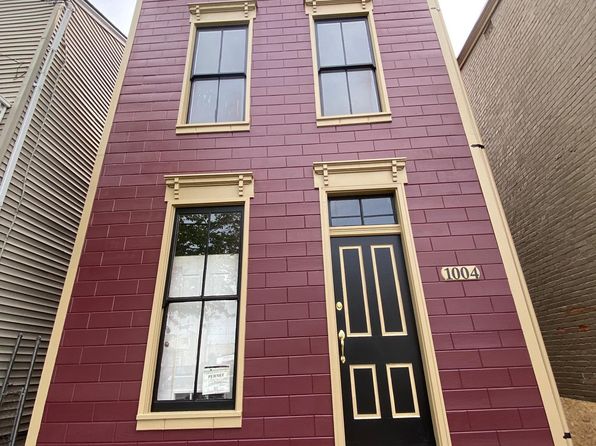 1004 York St, Newport, KY 41071