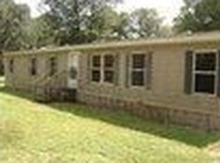 15045 SW 105th Ave, Dunnellon, FL 34432