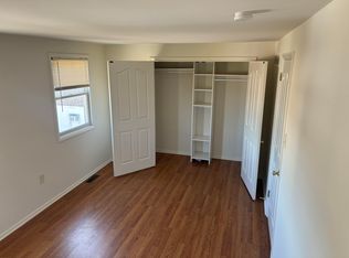 3908 Mary St #1, Drexel Hill, PA 19026