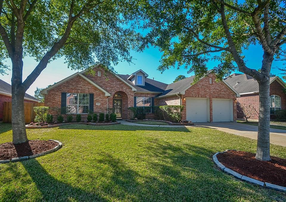 1st image of 7439 Parkcross Pl