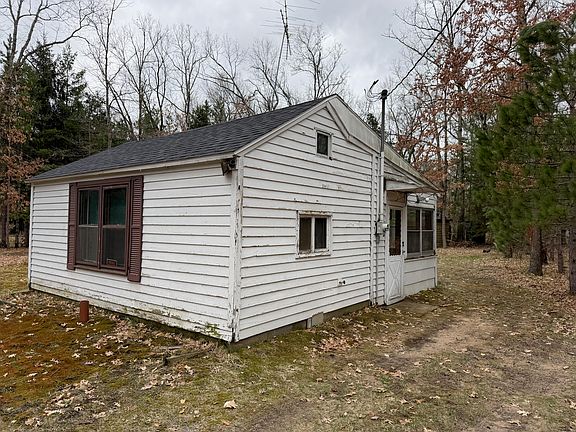 2nd image of 10697 N Java Rd