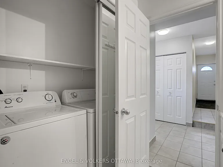 504 Hilson Ave — Photo 23