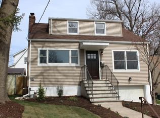 951 Wewanna Ave, Union, NJ 07083