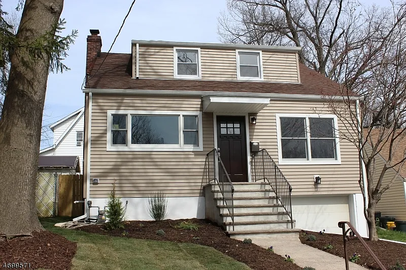 951 Wewanna Ave photo 1