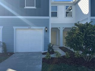 3167 Emerald Acres Ln, Sanford, FL 32771