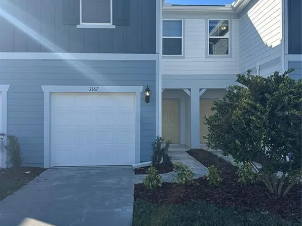 3167 Emerald Acres Ln, Sanford, FL 32771