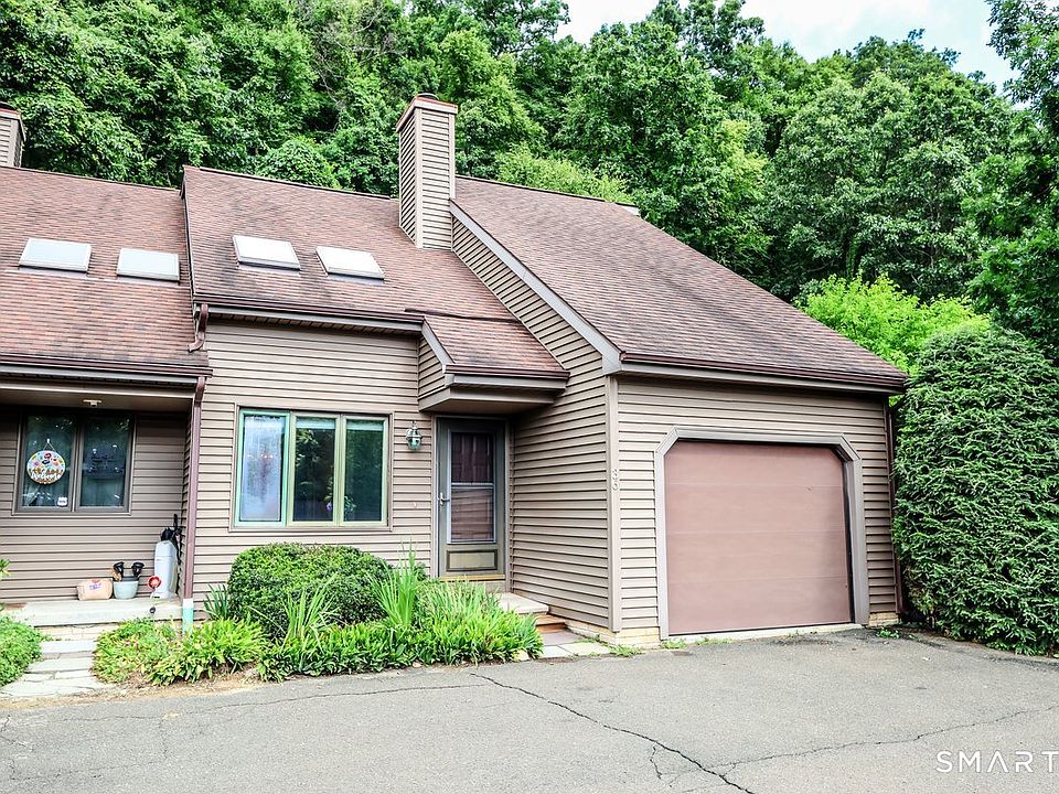 1st image of 36 Twin Oaks #36