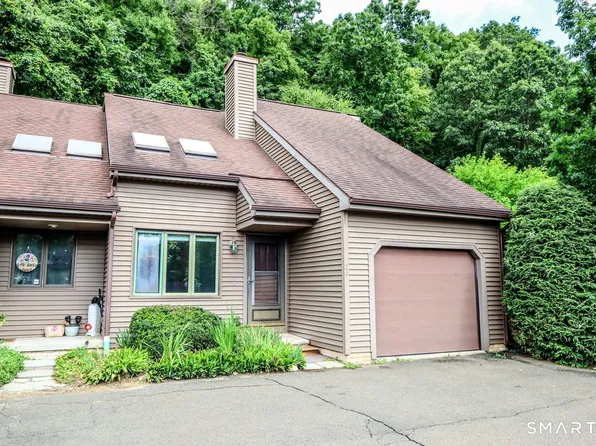 36 Twin Oaks #36, New Milford, CT 06776