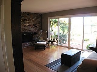 2nd image of 3250 Driftwood Dr