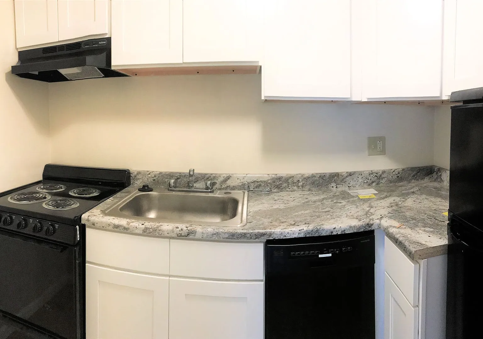 Cheswick - Apartments For Rent In Pittsburgh — Photo 4