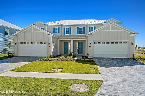 630 Rum Runner Way Photo 1