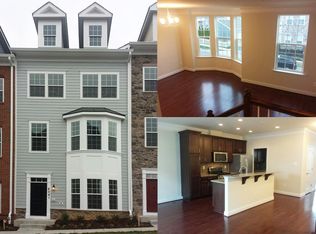 6041 Maple Hill Rd, Ellicott City, MD 21043