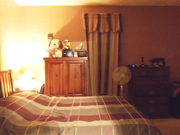 4th image of 4101 E County Road 1100 N