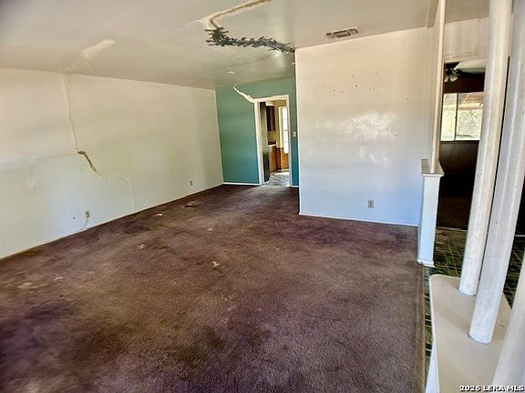 5th image of 2114 San Lucas