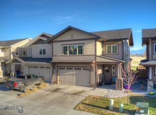 3084 Lori Ln, Bozeman, MT 59718