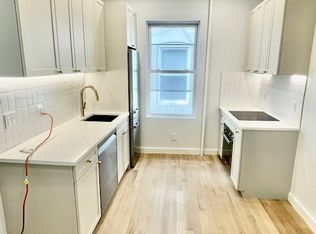 28-41 47th St #1F, Astoria, NY 11103