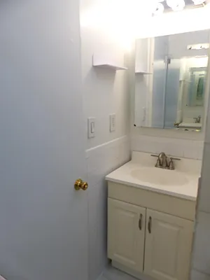 Rented by Immac Realty | media 32